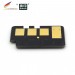 New Compatible 104 chip 104S toner chip